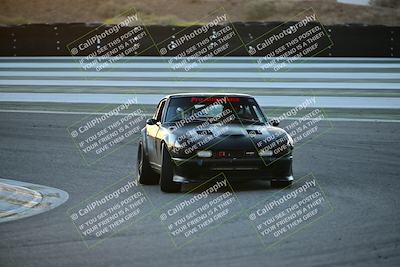 media/Nov-02-2025-Speed Ventures (Sun) [[61724e2e34]]/Purple/Session 4/